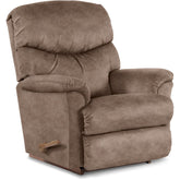 Larson Recliner 528-10-C6805-73.